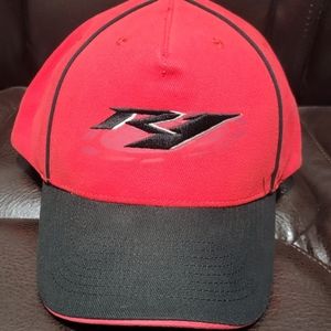 YAMAHA R1 HAT